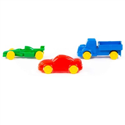 319600 Wader Игрушка