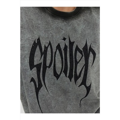 Футболка MARK FORMELLE, 1195679