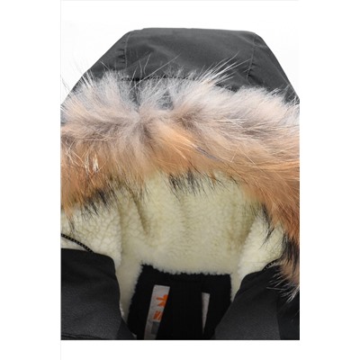 Парка MTFORCE, 1205847