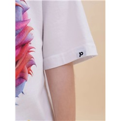 PELICAN Футболка UFT3360/3