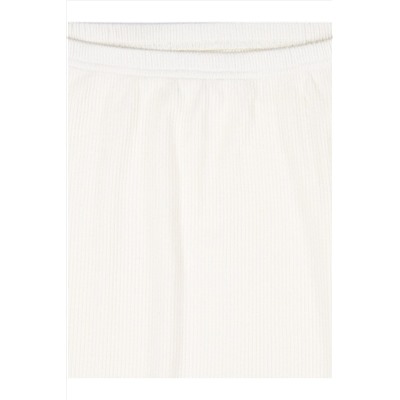 Юбка АПРЕЛЬ, 1113532