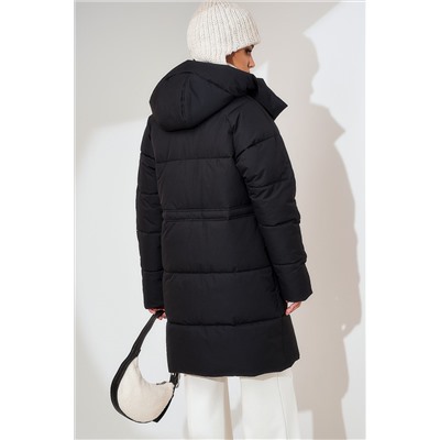 Пуховик HOOPS, 1204411