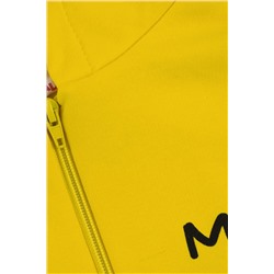 Толстовка YOULALA, 990216