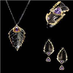 Акц -12% Кольцо арт. 22 5988 (id 269504)