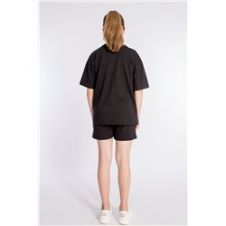 Костюм  М222072Пе