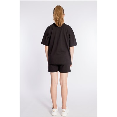 Костюм  М222072Пе