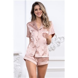 Пижама MIA AMORE, 1090345