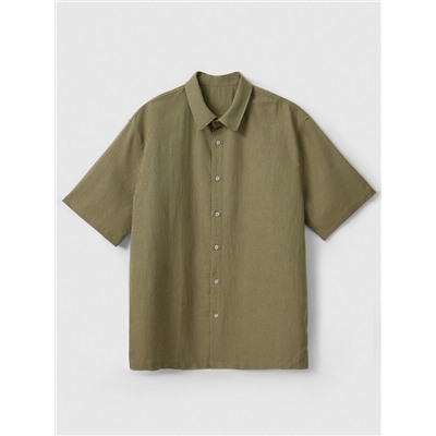 РУБАШКА МУЖСКАЯ 111847/1