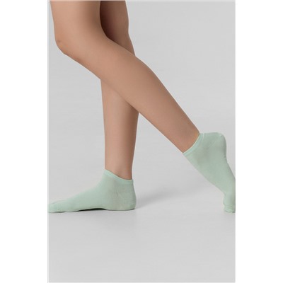 Носки женские MARK FORMELLE, 1232046