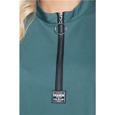 LT Collection Платье
