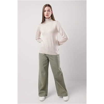 Джемпер CLEVER, 1136572