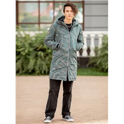 BATIK Парка 547-23в-182-92-3-01