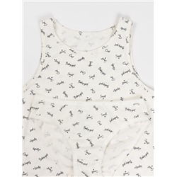 MARK FORMELLE Комплект 447006