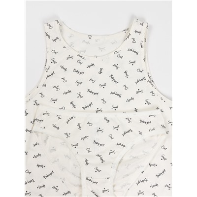 MARK FORMELLE Комплект 447006