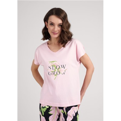 Комплект жен. Сен-Тропе