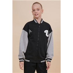 Жакет PELICAN, 971191