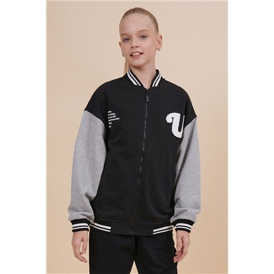 Жакет PELICAN, 971191