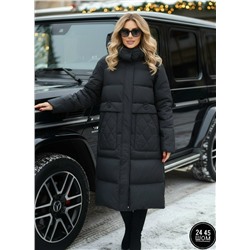 Куртка #23117732