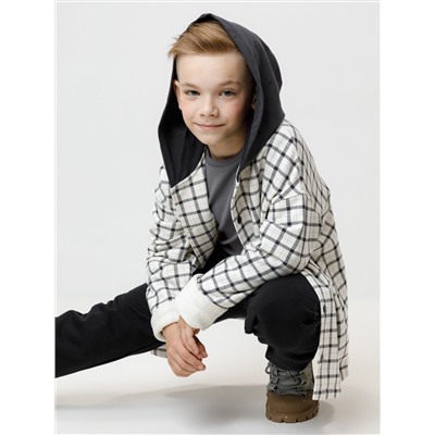 CROCKID Брюки КР 400661-1