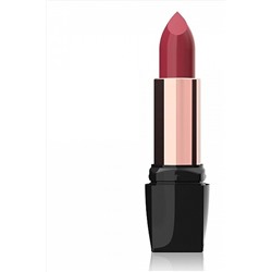 Помада для губ GR Satin Lipstick - 026 Satin КОСМЕТИКА ИЗ ТУРЦИИ, 1096977