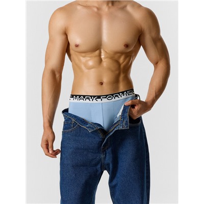 ТРУСЫ МУЖСКИЕ 411221