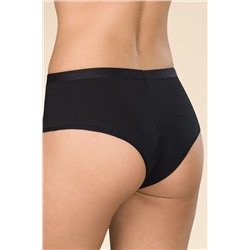 Трусы PELICAN, 963502