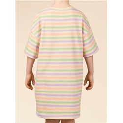 PELICAN Сорочка WFDT3354