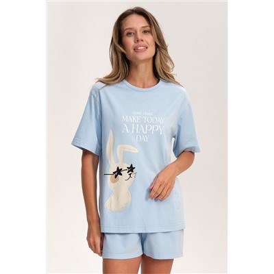 Пижама PELICAN, 1050330