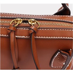 A-ZR-123-Brown
