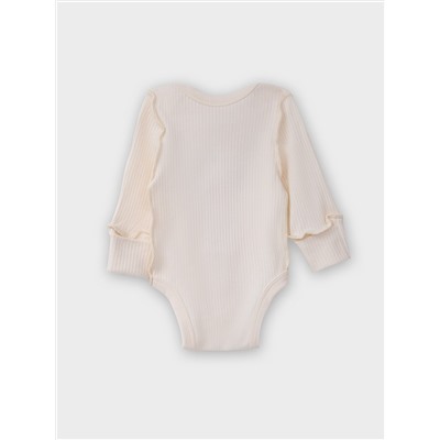 MARK FORMELLE Комплект 89406-1