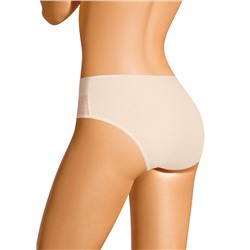 Трусы женские слипы