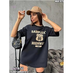 Футболка 2051255-2