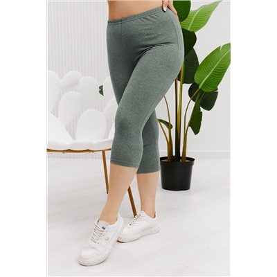 Бриджи 7379 НАТАЛИ, 1065659