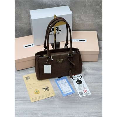 Сумка #23067741