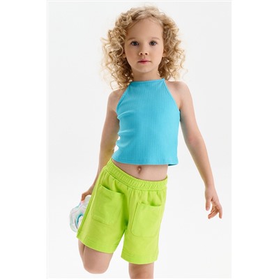 Шорты для девочек PELICAN, 1232744