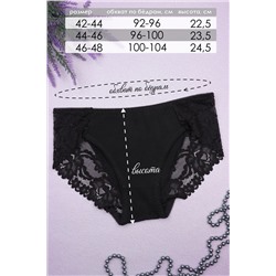 Трусы GL551 НАТАЛИ, 886552