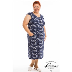 Платье М32189а