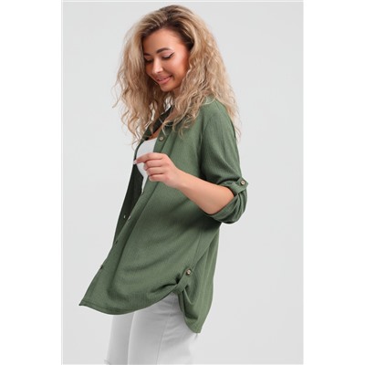 Рубашка 36963