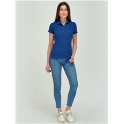 VISERDI Футболка 3106-тсн 159475