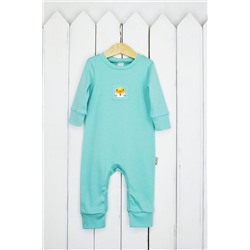 Комбинезон BABY BOOM, 1026733