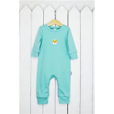 Комбинезон BABY BOOM, 1026733