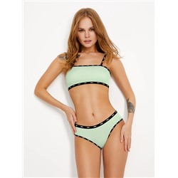 Minimi Топ MS122 Top (Топ-бандо на тонких бретелях), CO