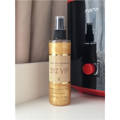 Артикул #22942305