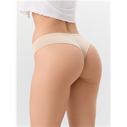 ТРУСЫ ЖЕНСКИЕ (3ШТ.) 412247H-3