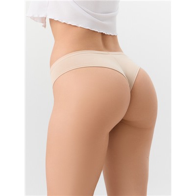 ТРУСЫ ЖЕНСКИЕ (3ШТ.) 412247H-3