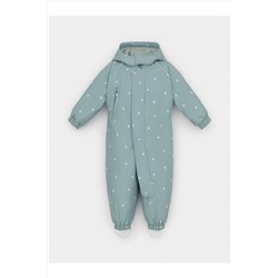 Комбинезон CROCKID, 1115671