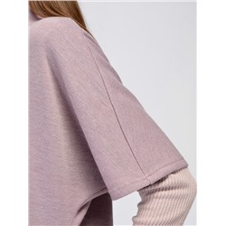 VISERDI Платье 10256-схр 3111200