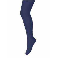 Колготки детские Брестские KIDS 3275