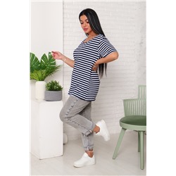 Футболка 35779