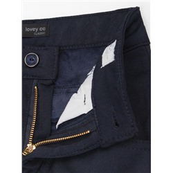 Lovey.CC Брюки Z-8280